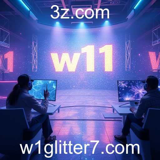 Ascensão e Impacto dos Jogos em 2026