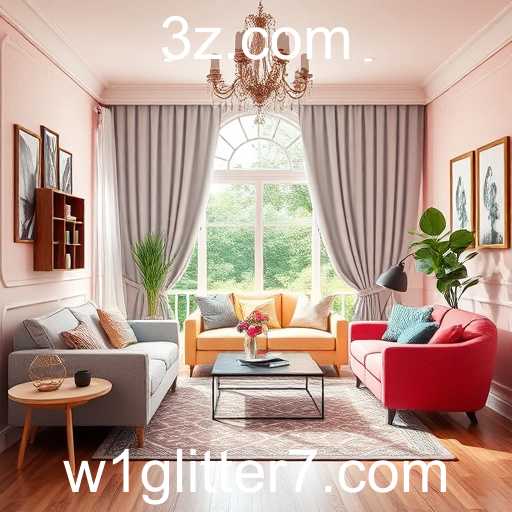 A Evolução dos Jogos Online: De Glitter a Realidade Virtual