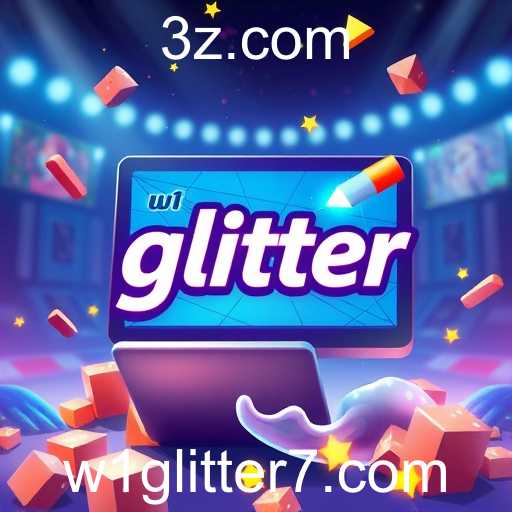 Notícias da Empresa