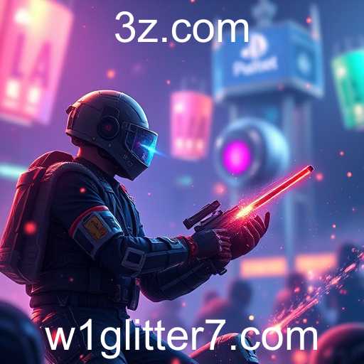 Expansão e inovação no mundo dos games em português