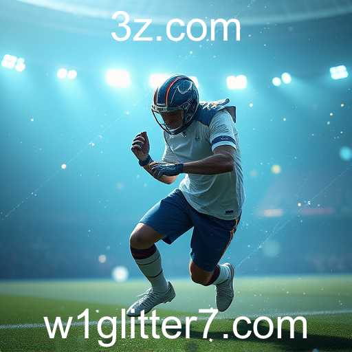 Explorando o Universo dos Jogos: W1-Glitter em Destaque