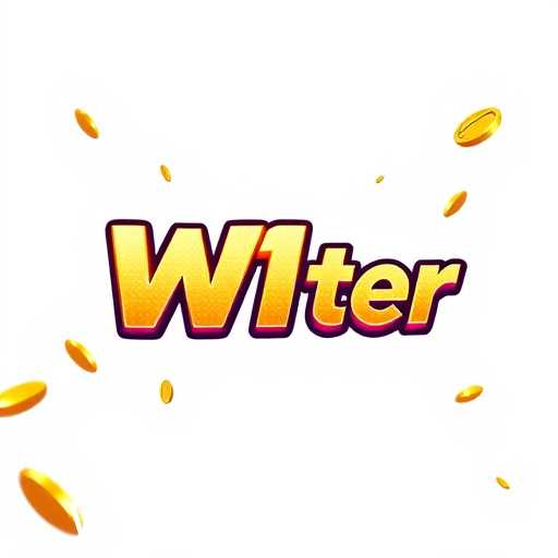 Explorando o Sucesso do W1-Glitter nos Games