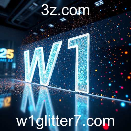 Explorando o Impacto dos Jogos Online em 2026