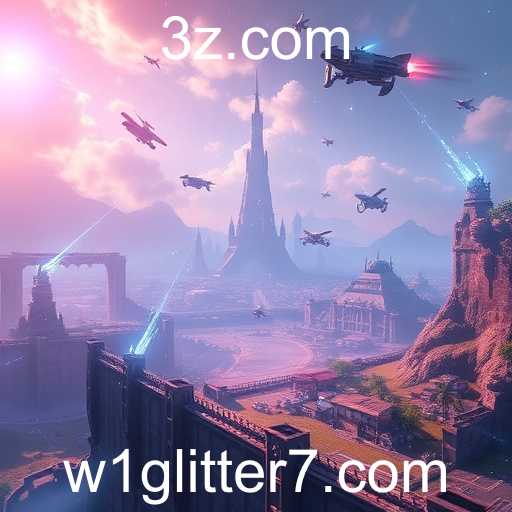 A Revolução dos Jogos Borda no Mundo Virtual