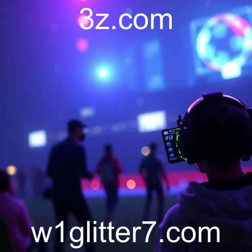 Novidades e Tendências no Mundo dos Jogos