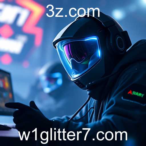 A Revolução do Mercado de Jogos em 2026