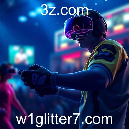 Inovações e Tendências dos Jogos em 2026