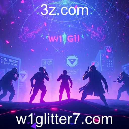 Notícias da Empresa