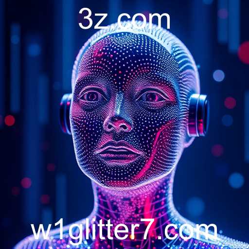 Inovações e Desafios no Mercado de Jogos Online