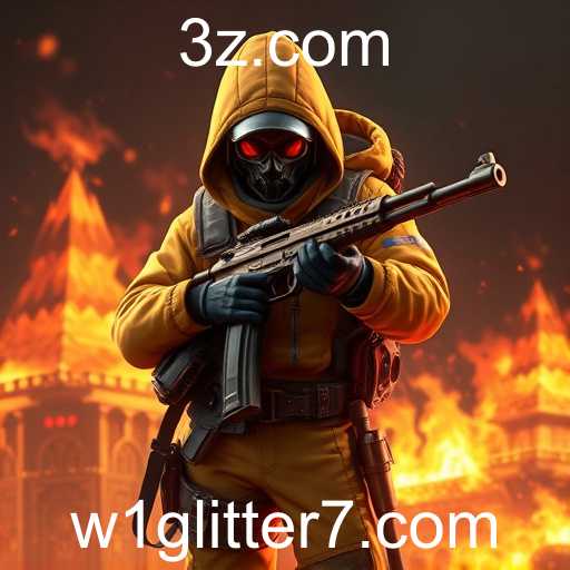 Explorando o Universo dos Jogos Online em 2025