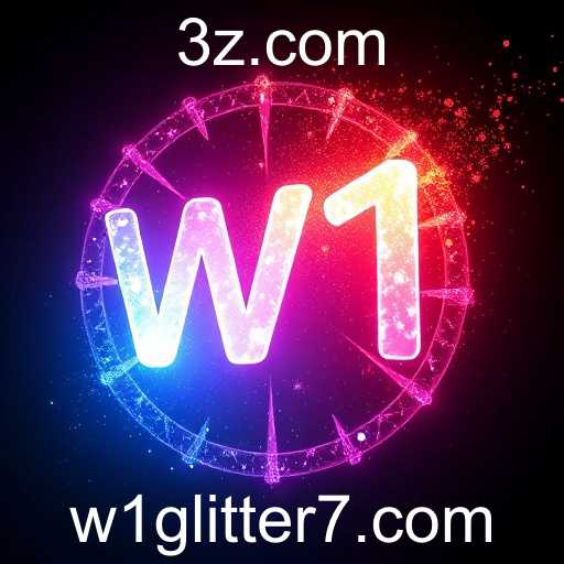 A Revolução dos Jogos em 2026 com W1-Glitter