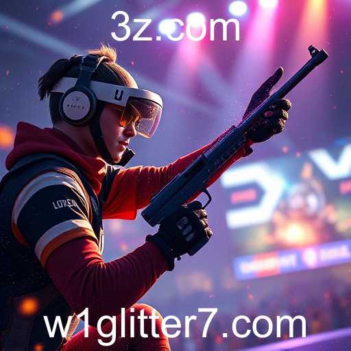 Revolução e Tendências no Mundo dos Jogos Online