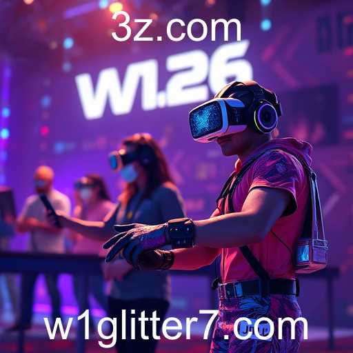 Notícias da Empresa