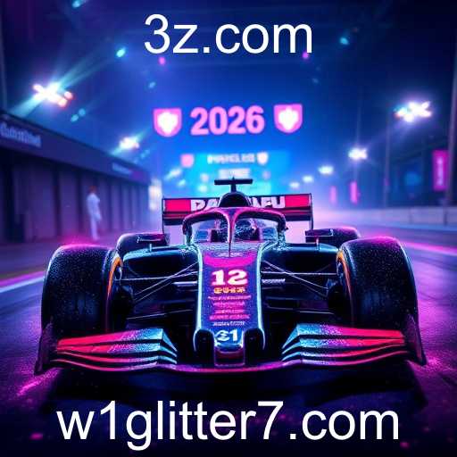 Tendências no Mundo dos Jogos em 2026