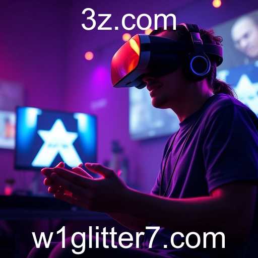 A Revolução dos Jogos Online em 2026