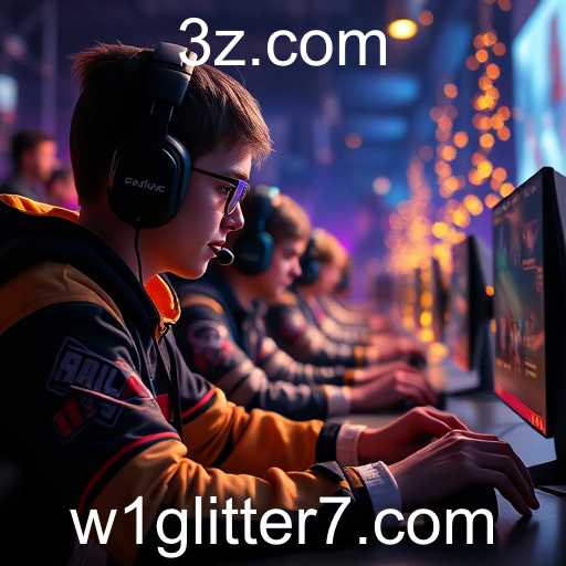 Notícias da Empresa