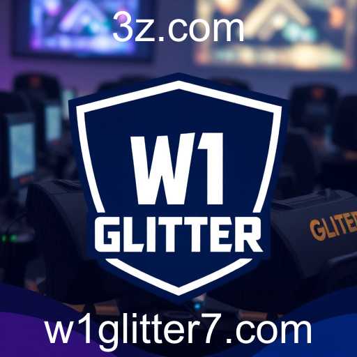 Impacto dos Grandes Campeonatos no W1-Glitter