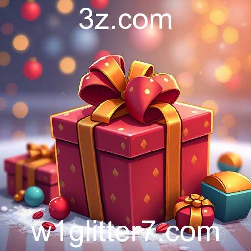 O Impacto de W1-Glitter nos Jogos Digitais em 2026