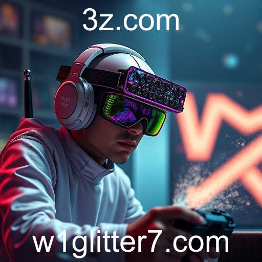 Novas Tendências e Desafios em Jogos