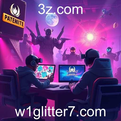 A Revolução dos Jogos Online em 2026