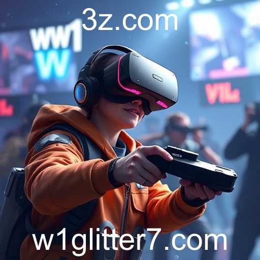Ascensão dos Jogos Sociais no Brasil