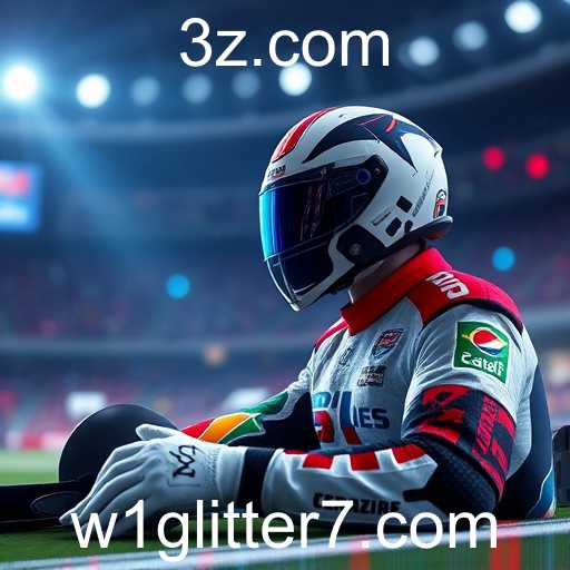 Tendências e Desafios do Jogo em 2026