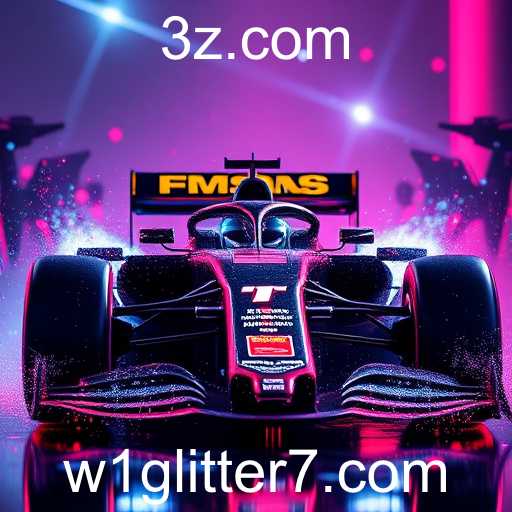 Tendências e Inovações no Mundo dos Jogos em 2026