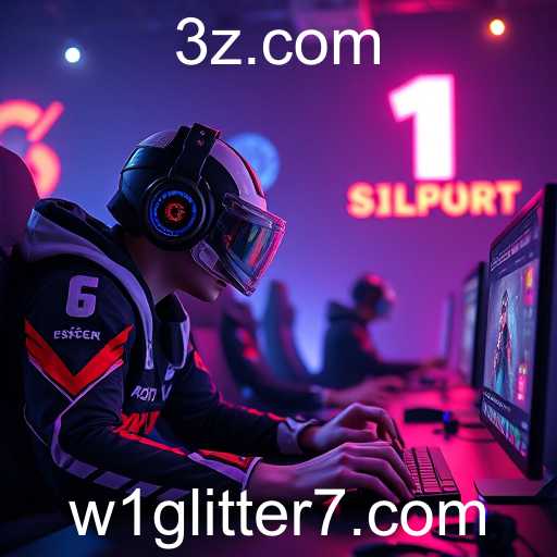 Notícias da Empresa