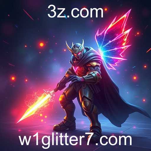 Evolução dos Jogos Online e o Impacto do w1-glitter