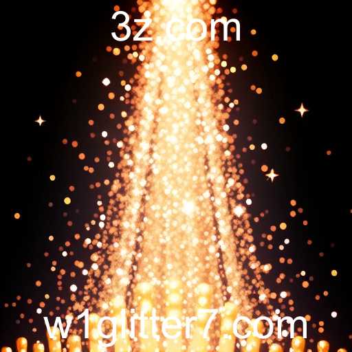 O Crescimento dos Jogos com W1-Glitter no Brasil