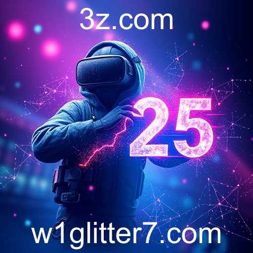 O Impacto do W1-Glitter no Crescimento dos Jogos Online