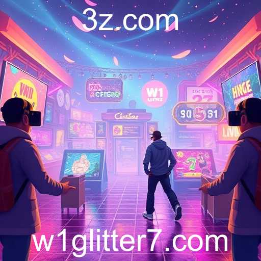 Notícias da Empresa